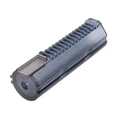 Poliwęglanowy tłok z 1 stalowym zębem MOD-08-004757-00 asgbox.pl