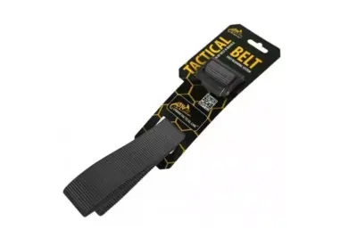 Pas Urban Tactical Belt® - czarny - obrazek 2
