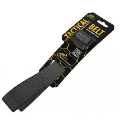 Alternative view of Pas Urban Tactical Belt® - czarny