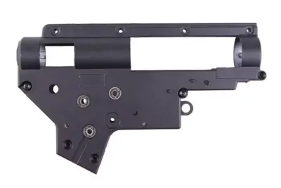 Wzmocniony szkielet gearboxa v.2 do systemu Enter & Convert™ / SAEC™ - obrazek 2