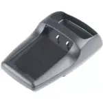 asgbox.pl - Ładowarka stołowa do UV-3R