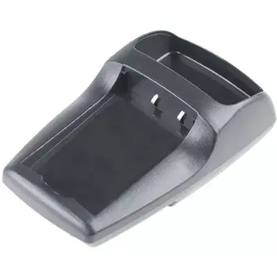 asgbox.pl - Ładowarka stołowa do UV-3R