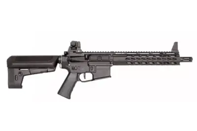 Replika karabinka Trident MK2 CRB IT - obrazek 2