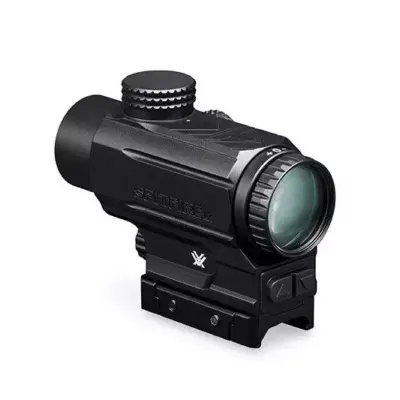 Kolimator Spitfire AR 1x Prism Scope VRX-10-016116-00 asgbox.pl Kolimator Spitfire AR 1x Prism Scope VRX-10-016116-00 asgbox.pl