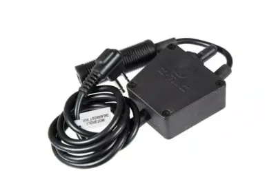 Przycisk PTT zSwitch - Motorola 2-Way - obrazek 3
