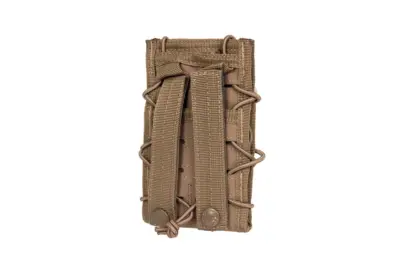 Kieszeń VX Smart Phone Pouch - coyote - obrazek 4