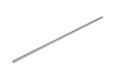 Stalowa Lufa Precyzyjna 6.03mm STEEL BULL - 407 mm - obrazek 2