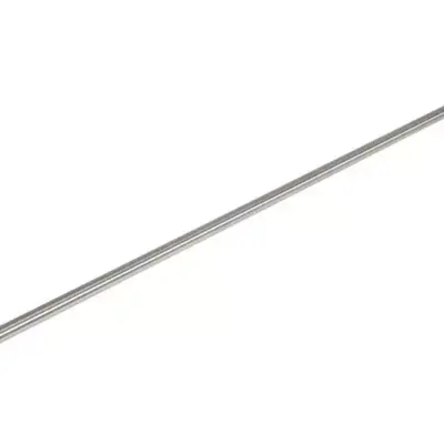 Alternative view of Stalowa Lufa Precyzyjna 6.03mm STEEL BULL - 407 mm