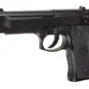 Replika pistoletu Beretta Mod. 9 World Defender OD-G-UMA-03-009572-00 asgbox.pl