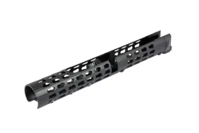 Szyna montażowa KEYMOD VS-25 do replik AKM/AK74 - obrazek 4