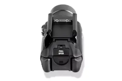 Latarka PL-2 Valkyrie XHP35 - obrazek 5