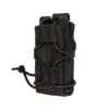 Ładownica Elite Pistol Mag Pouch - czarna OD-G-VIP-19-030503-00 asgbox.pl