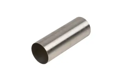 Zestaw Bore Up do replik typu M4 - obrazek 4