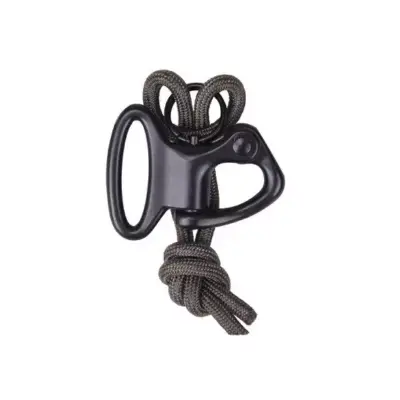 Snapszekla TMC-31-002474-00 asgbox.pl Snapszekla TMC-31-002474-00 asgbox.pl