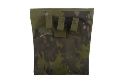 Torba zrzutowa na magazynki - MC Tropic - obrazek 4