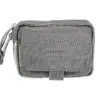 Uniwersalna ładownica cargo - Primal Grey OD-G-PRI-19-024397-00 asgbox.pl
