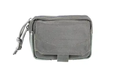 Uniwersalna ładownica cargo - Primal Grey - obrazek 4