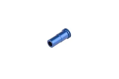 Uszczelniona dysza do replik typu MP5 - obrazek 2