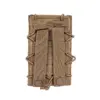 Kieszeń VX Smart Phone Pouch - coyote OD-G-VIP-19-030560-00 asgbox.pl