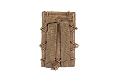 Kieszeń VX Smart Phone Pouch - coyote - obrazek 5