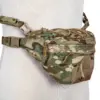 Taktyczna torba biodrowa - Multicam OD-G-TWF-20-031064-00 asgbox.pl