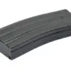 Magazynek low-cap 68 kulek do replik M4/M16 OD-G-DBY-05-000143-00 asgbox.pl