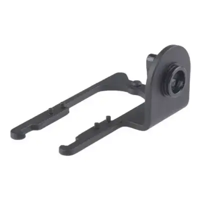 asgbox.pl - Montaż zawieszenia QD do replik typu AK