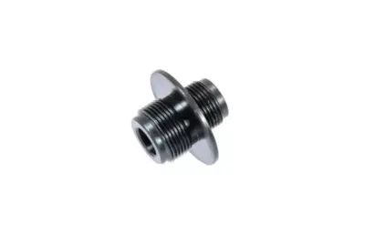 Adapter tłumików PSS10 do replik VSR-10 - obrazek 2