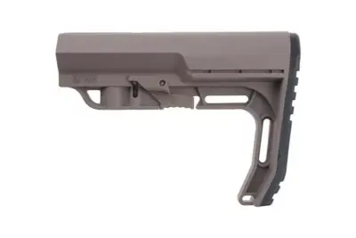 Kolba typu MFT - tan - obrazek 4
