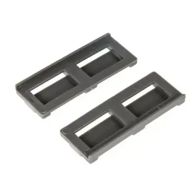 Alternative view of Adapter ładownic typu FAST na pas