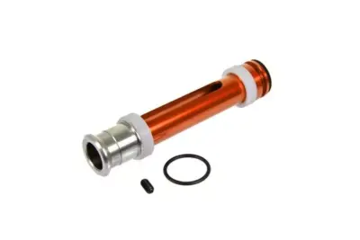Tłok PSS10 High Pressure VSR-10 - obrazek 3
