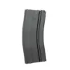Magazynek Hi-Cap FULL METAL do M16/M4 OD-G-DBY-05-000142-00 asgbox.pl