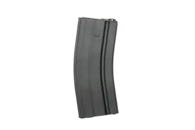 Magazynek Hi-Cap FULL METAL do M16/M4 - obrazek 3
