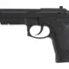 Pistolet GC105 OD-G-SRC-02-000582-00 asgbox.pl
