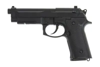 Pistolet GC105 - obrazek 5