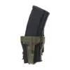 Szybka ładownica FSMR 7,62 (MOLLE) - ATC FG OD-G-FMA-19-022356-00 asgbox.pl