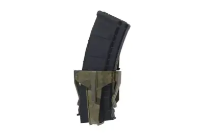 Szybka ładownica FSMR 7,62 (MOLLE) - ATC FG - obrazek 4
