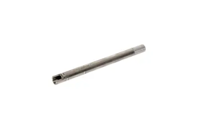 04mm Crazy Jet 106mm