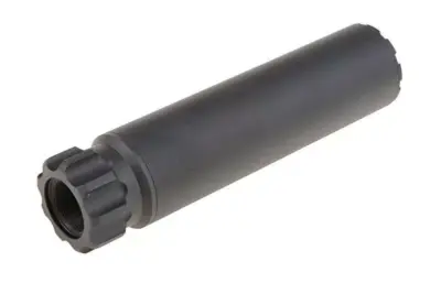 Tłumik dźwięku Specter 35×152mm - obrazek 2