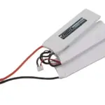 asgbox.pl - Akumulator LiPo 3000 mAh 11