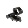 Powiększalnik Magnifier 3x26 Flip Side Mount OD-G-VEC-10-030031-00 asgbox.pl