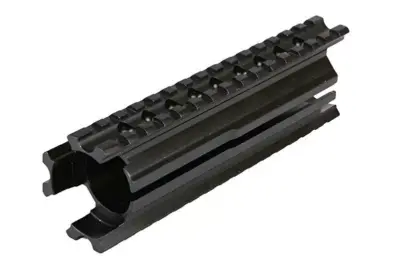 Szyna RIS typu M045 - obrazek 2