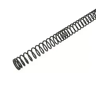 Alternative view of Sprężyna M120