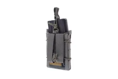 Uniwersalna ładownica karabinowa SUMP - Foliage Green - obrazek 4
