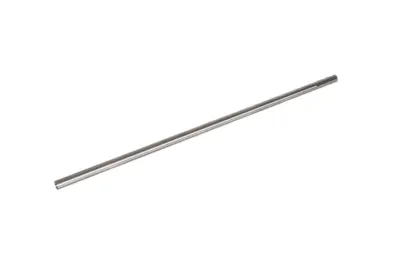 Lufa precyzyjna 6,03mm T.N.T. 325mm do replik  SSG24 - obrazek 3