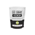 asgbox.pl - Kulki Specna Arms CORE™ BIO 0