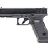 Replika pistoletu Glock 17 CO2 OD-G-UMA-02-025597-00 asgbox.pl