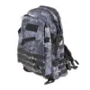 Plecak 3-Day Assault Pack - TYP OD-G-UTT-20-008357-00 asgbox.pl