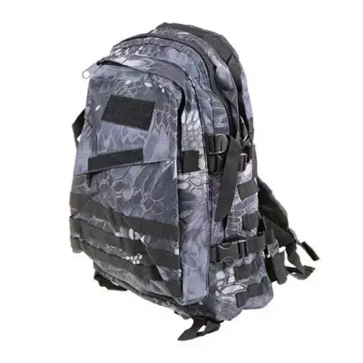 Plecak 3-Day Assault Pack - TYP UTT-20-008357-00 asgbox.pl Plecak 3-Day Assault Pack - TYP UTT-20-008357-00 asgbox.pl