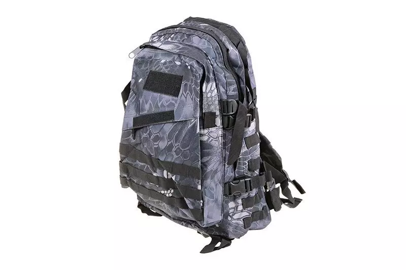 Plecak 3-Day Assault Pack - TYP UTT-20-008357-00 asgbox.pl Plecak 3-Day Assault Pack - TYP - obrazek 4
